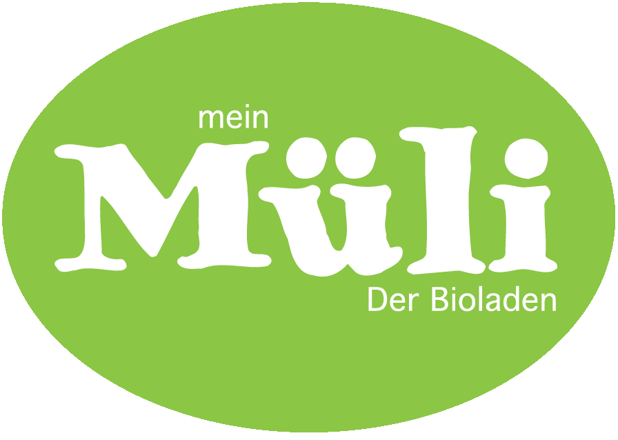 (c) Meinmueli.wordpress.com